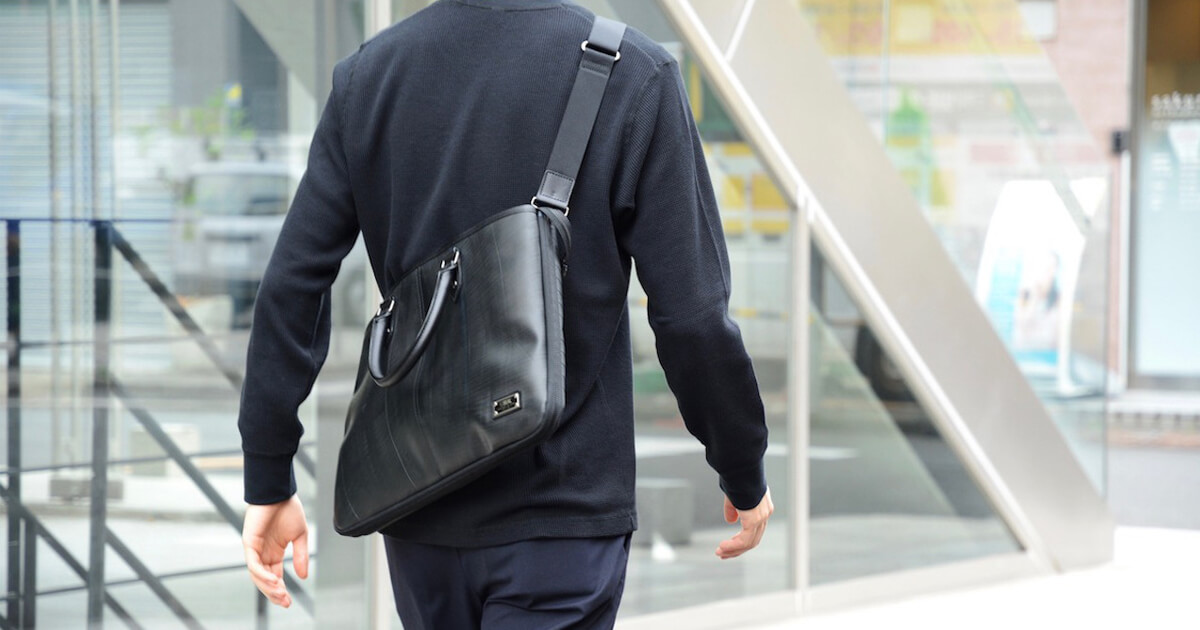 LEXUS - 記事 | LEXUS NEWS