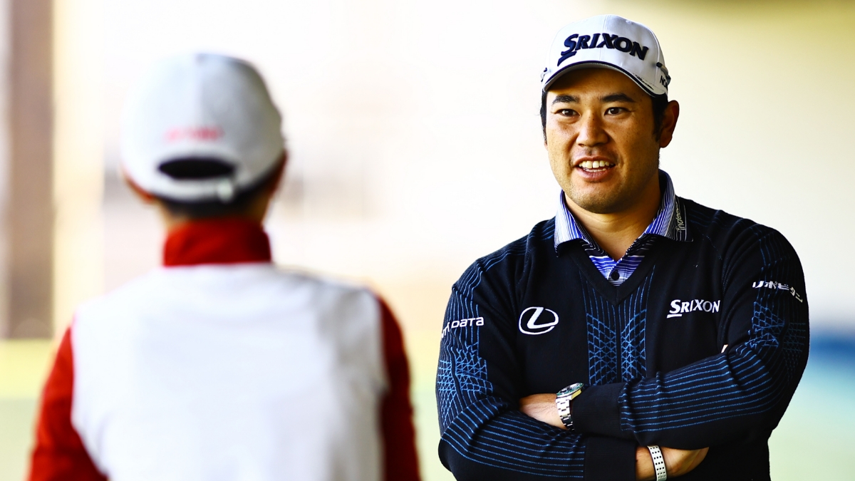 LEXUS - 記事 | LEXUS NEWS