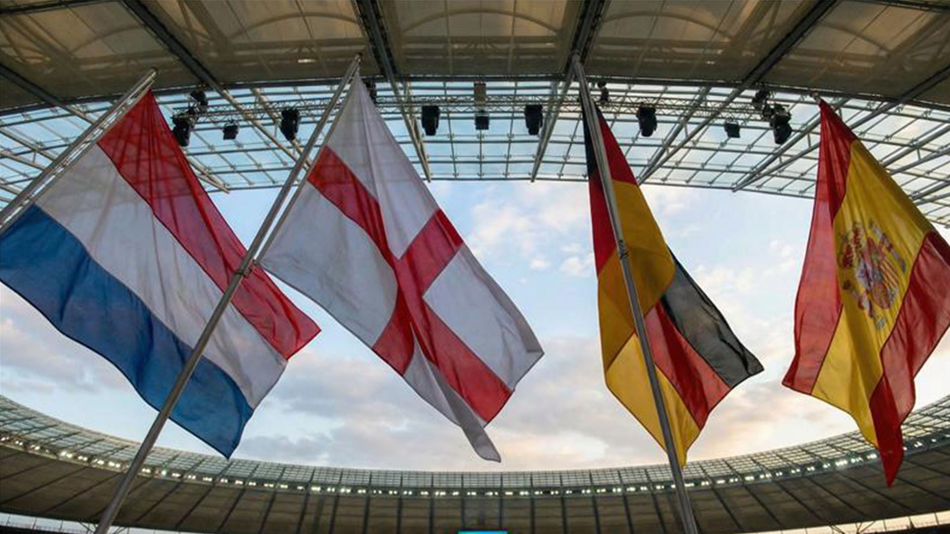 遠藤航 BEHIND THE PITCH ＃6 2026年 チームの「抱負」（LEXUS NEWS