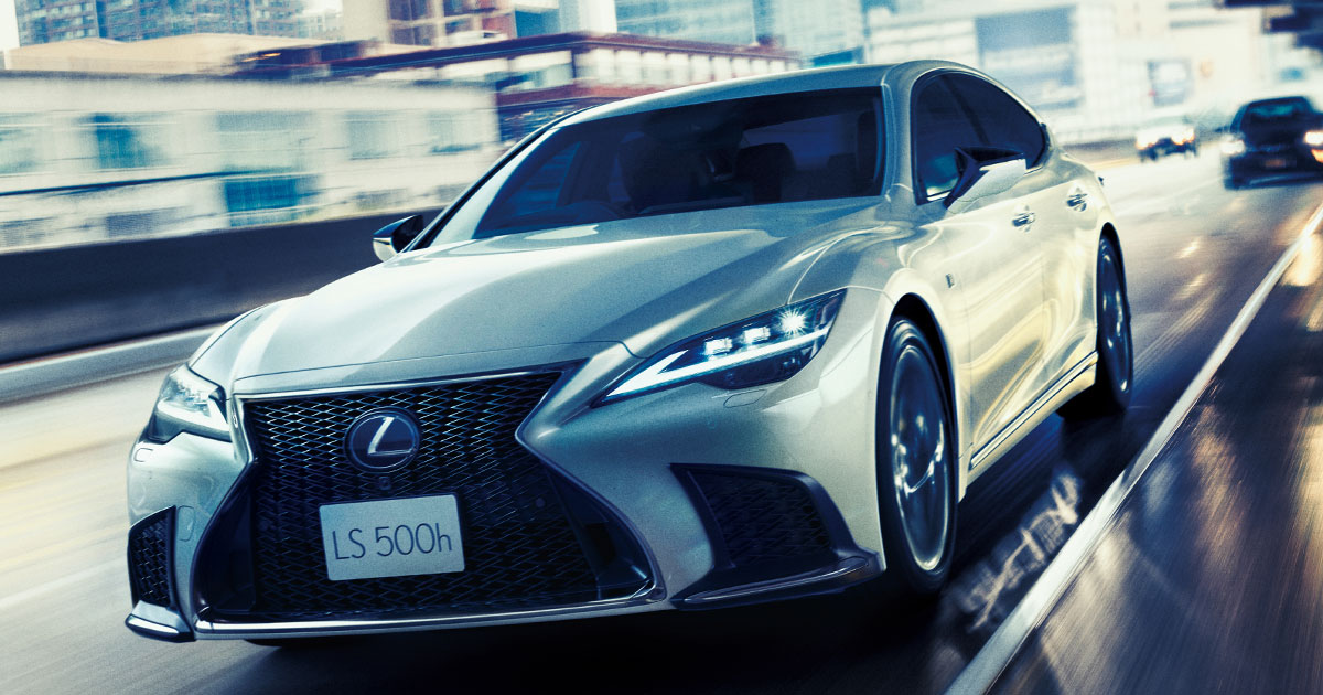 良好レクサス✨ I bought a Lexus ES, but there are many complaints - YouTube