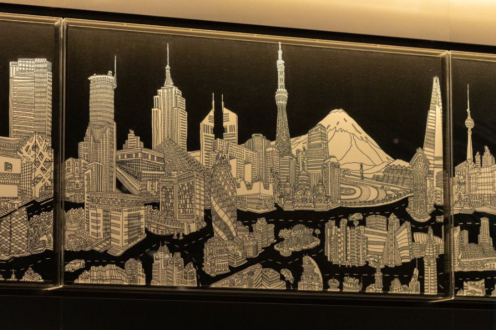 LEXUS - 記事 | LEXUS NEWS