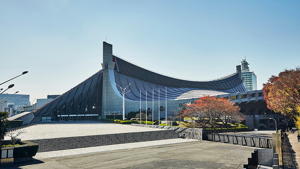 LEXUS - 記事 | LEXUS NEWS