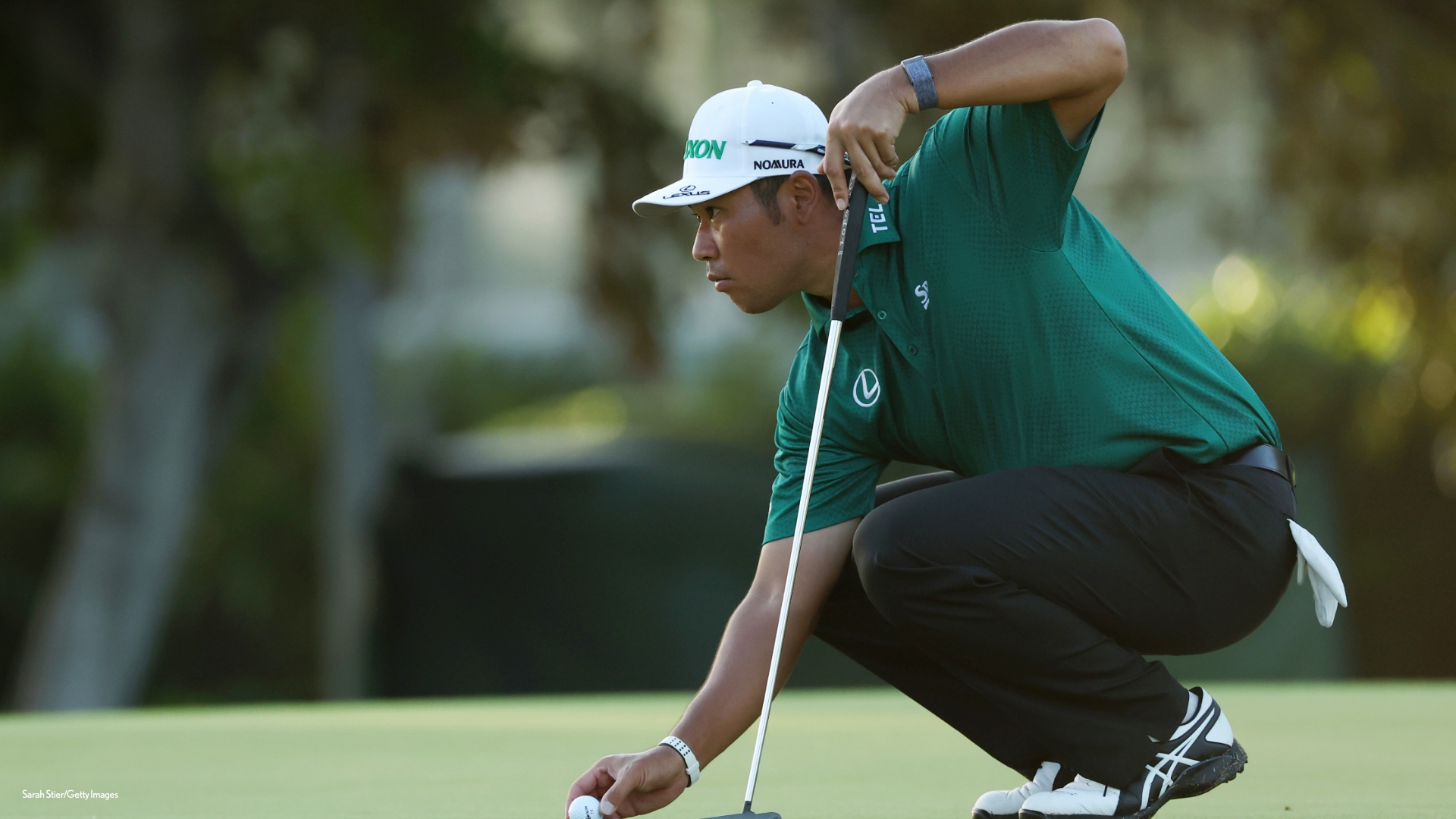 LEXUS - 記事 | LEXUS NEWS