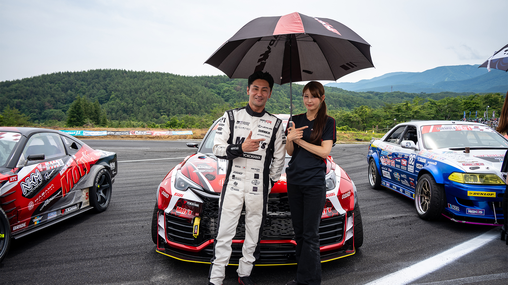 LEXUS - 記事 | LEXUS NEWS