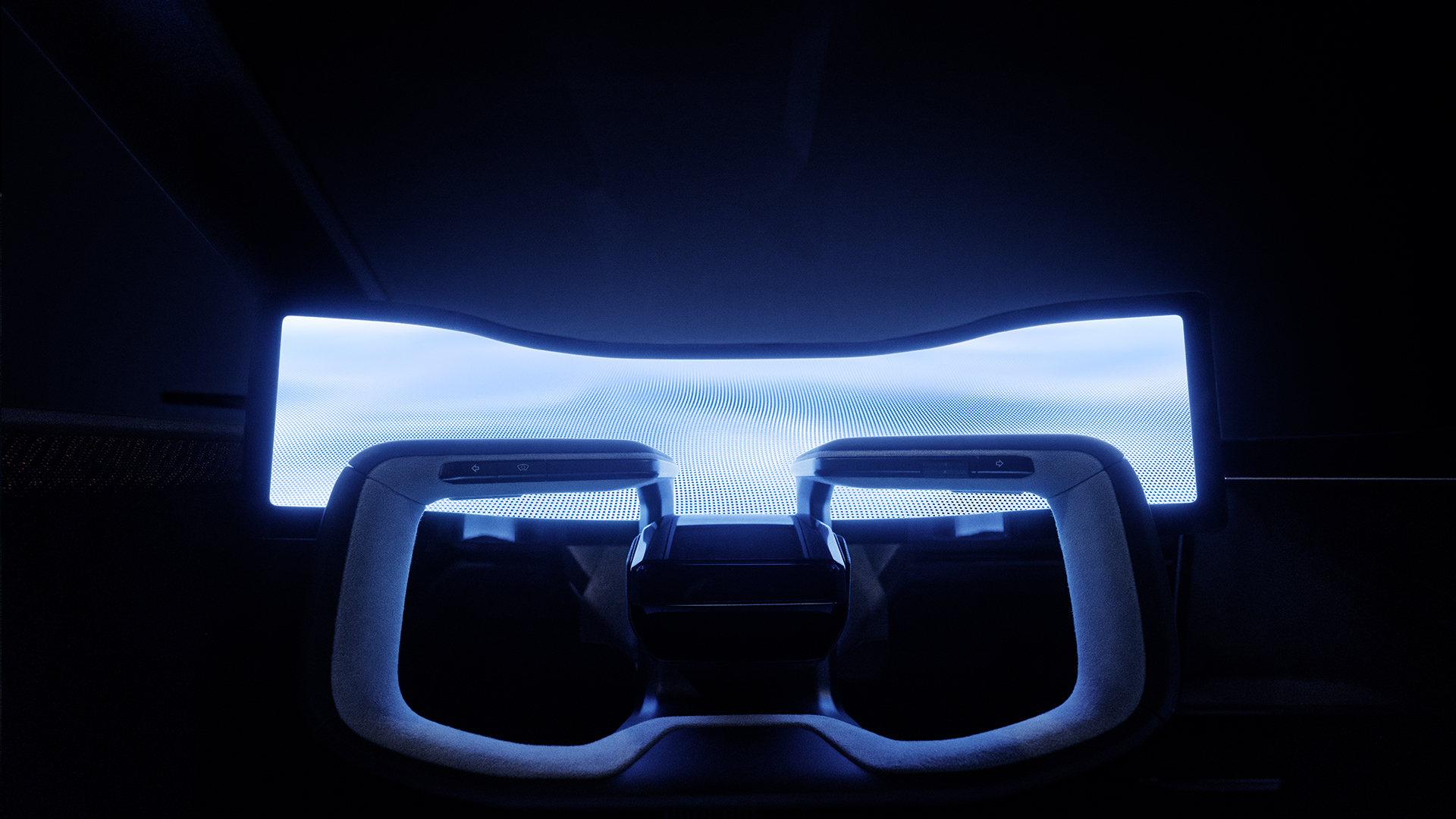 クルマ運転秘術―ドライビングと身体・感覚・宇宙 ヨドバシ.com - クルマ運転秘術―ドライビングと身体・感覚・宇宙