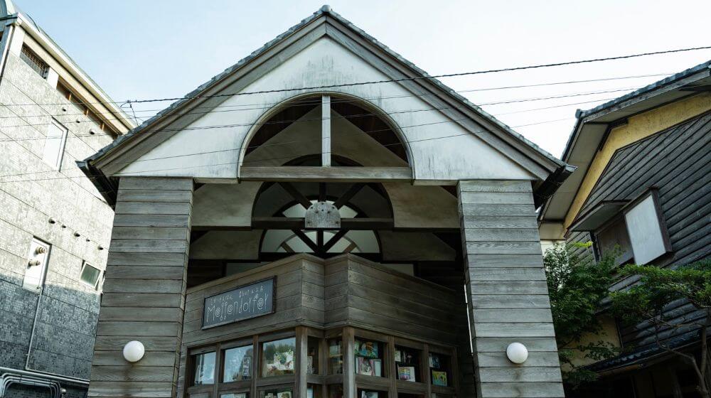 LEXUS - 記事 | LEXUS NEWS