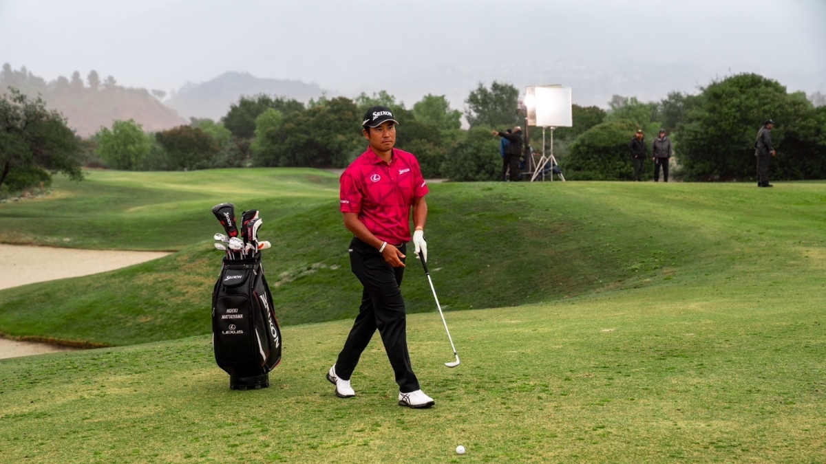 LEXUS - 記事 | LEXUS NEWS