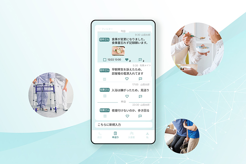 トヨタのできる人の仕事ぶり トヨタの役員秘書が見たトヨタのできる人の仕事ぶり 中古本
