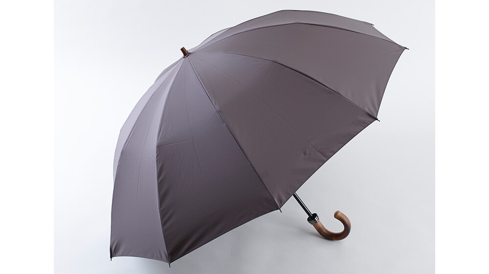 LEXUS - 記事 | LEXUS NEWS