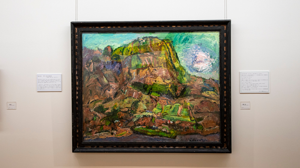 LEXUS - 記事 | LEXUS NEWS