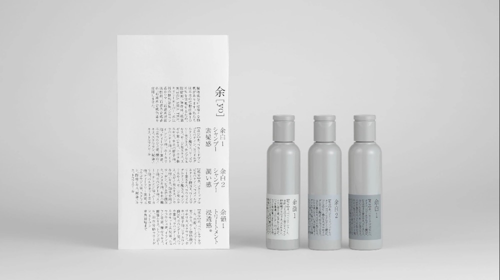 LEXUS - 記事 | LEXUS NEWS