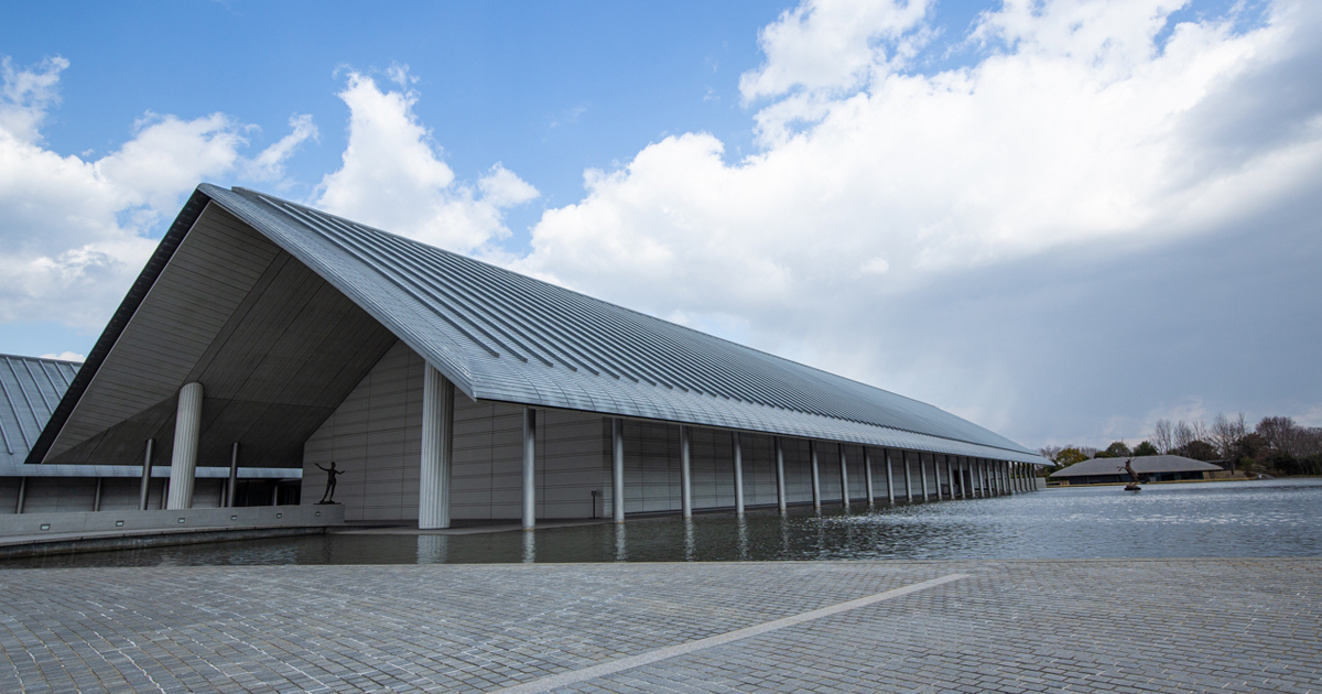 LEXUS - 記事 | LEXUS NEWS