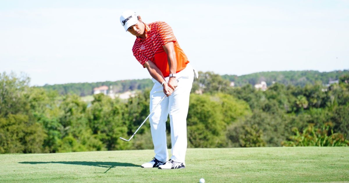 LEXUS - 記事 | LEXUS NEWS