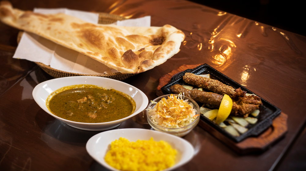 LEXUS - 記事 | LEXUS NEWS