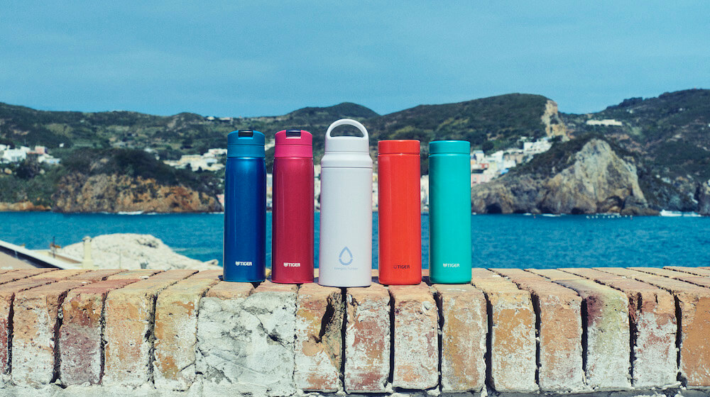 LEXUS - 記事 | LEXUS NEWS