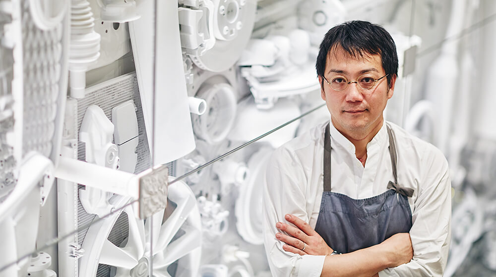 LEXUS - 記事 | LEXUS NEWS