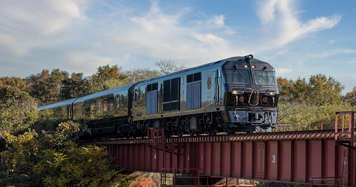 LEXUS - 記事 | LEXUS NEWS