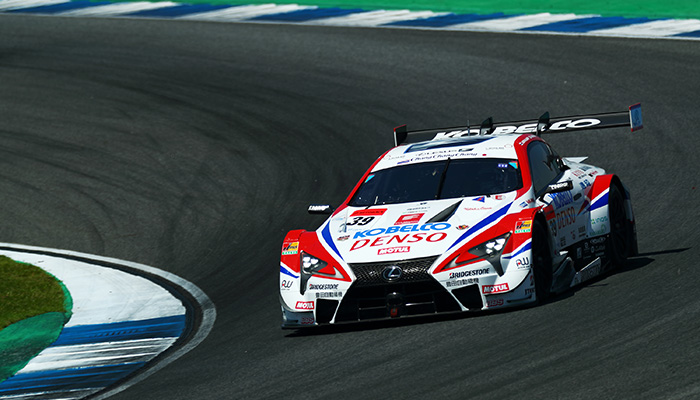 LEXUS - 記事 | LEXUS NEWS