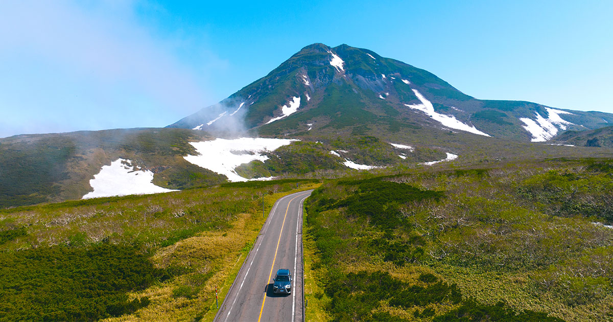 聖道  作            「 大自然」 過去立たせ (Raise the Past) · Foundations (FDN) #300