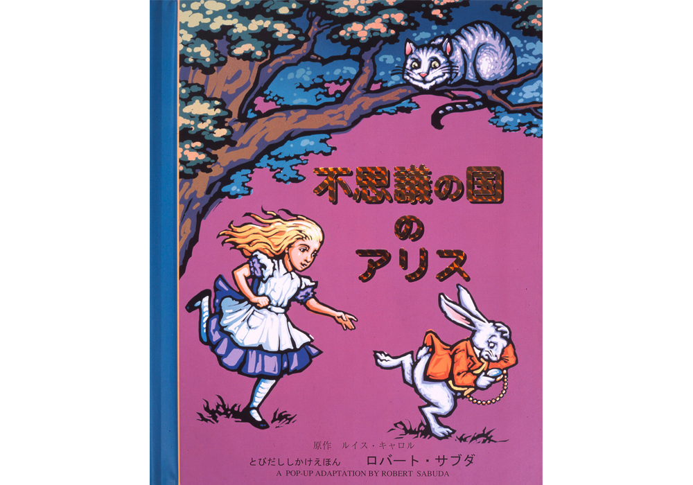 飛び出す絵本 (英語版)5冊セット 飛び出す絵本 (英語版)5冊セット 本