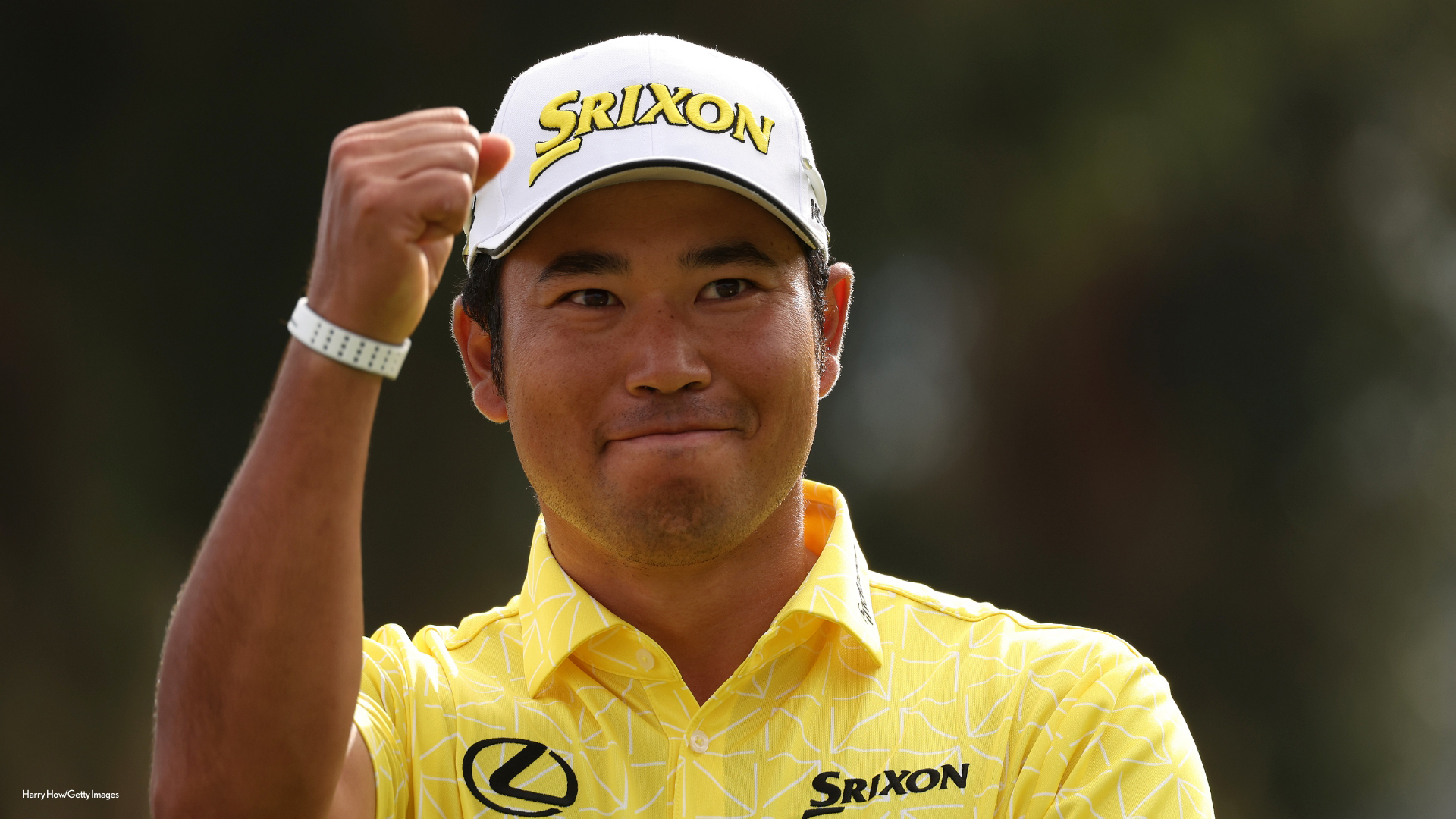 LEXUS - 記事 | LEXUS NEWS