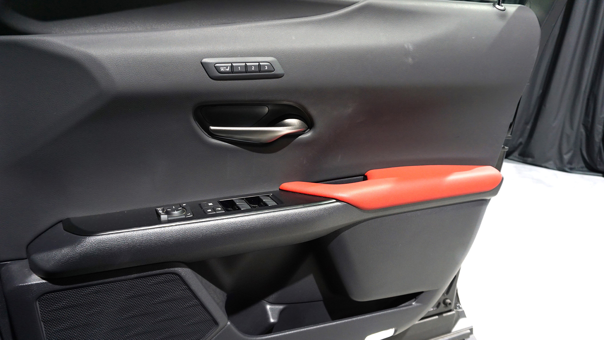 LEXUS - 記事 | LEXUS NEWS