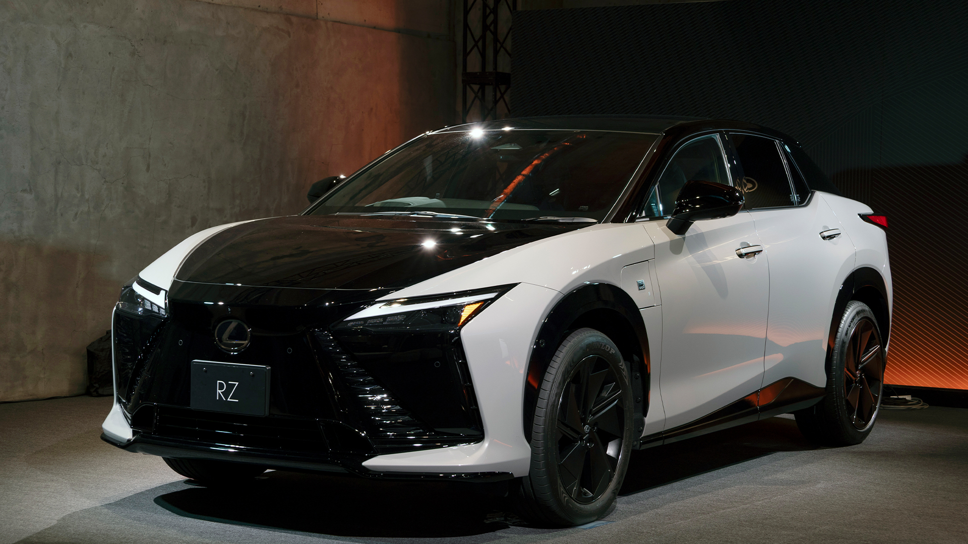 LEXUS - 記事 | LEXUS NEWS