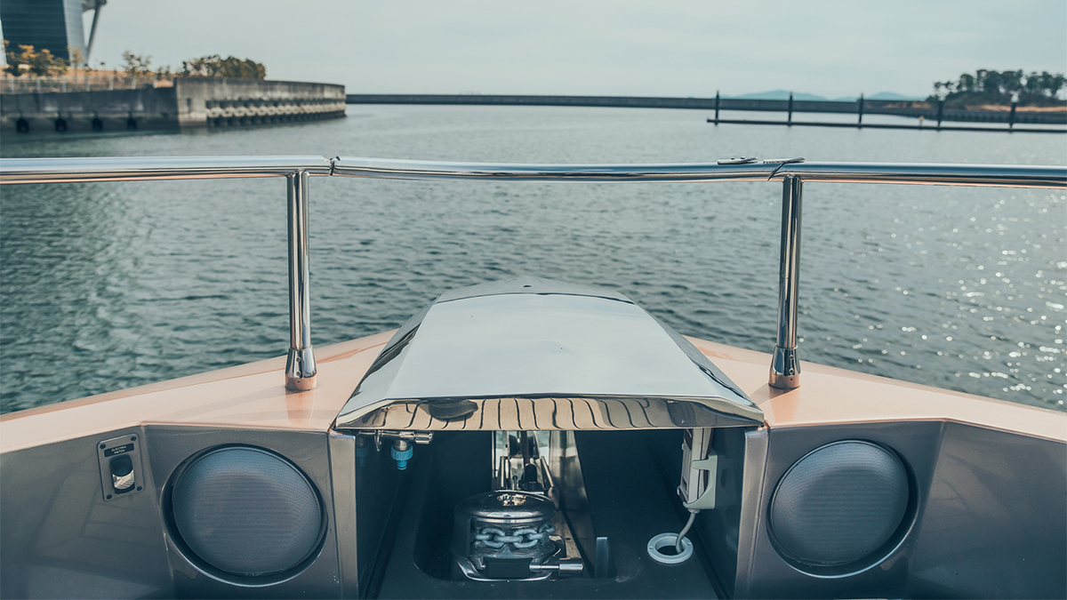 LEXUS - 記事 | LEXUS NEWS