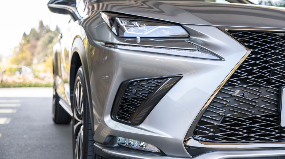 LEXUS - 記事 | LEXUS NEWS