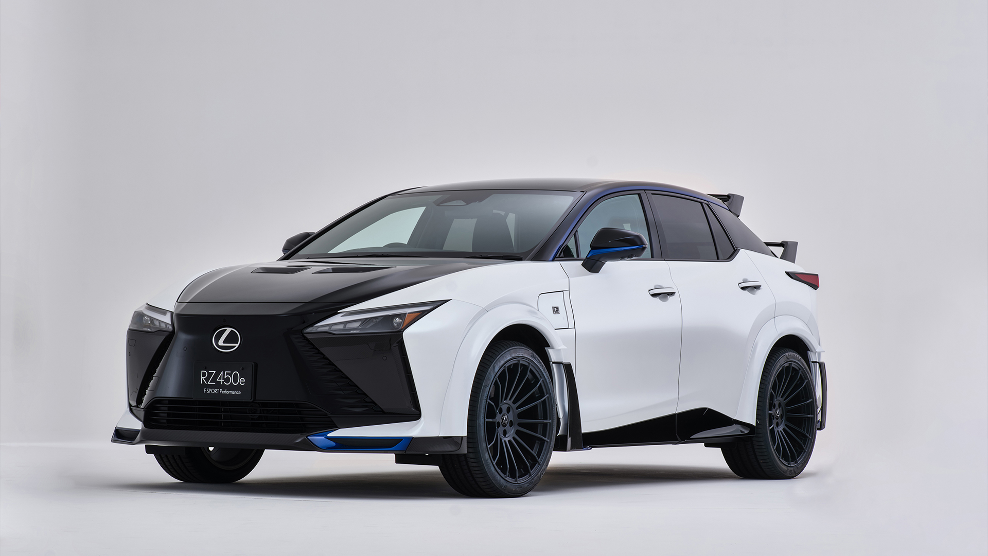 LEXUS - 記事 | LEXUS NEWS