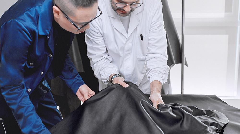 LEXUS - 記事 | LEXUS NEWS