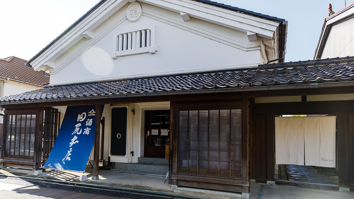 LEXUS - 記事 | LEXUS NEWS