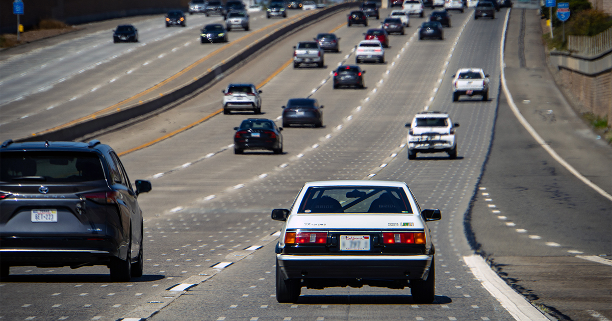 LEXUS ‐ LEXUS NEWS