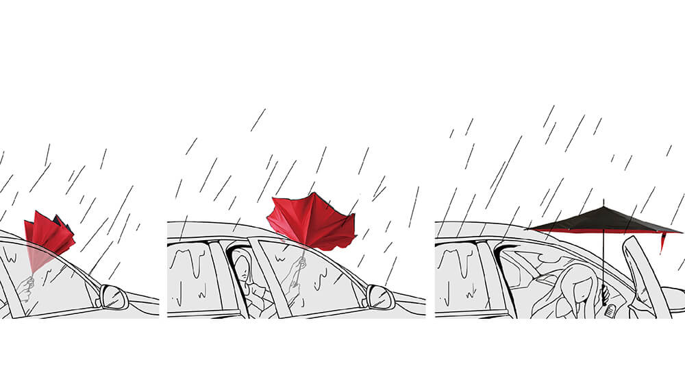 LEXUS - 記事 | LEXUS NEWS