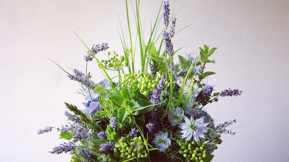 LEXUS - 記事 | LEXUS NEWS