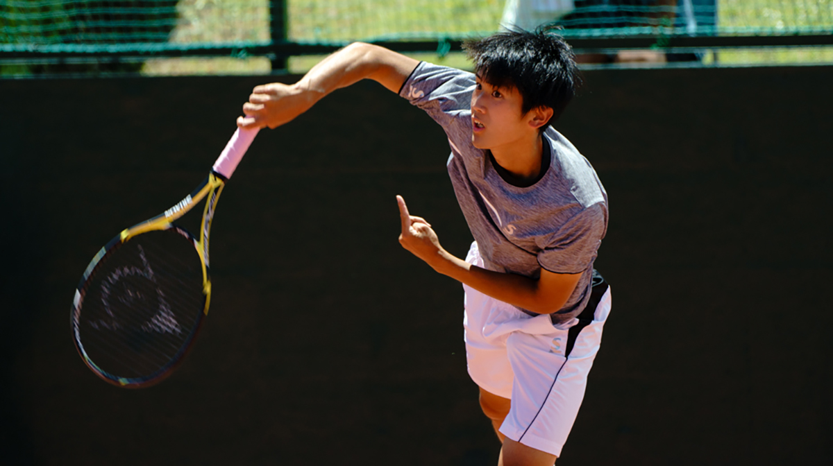 LEXUS - 記事 | LEXUS NEWS