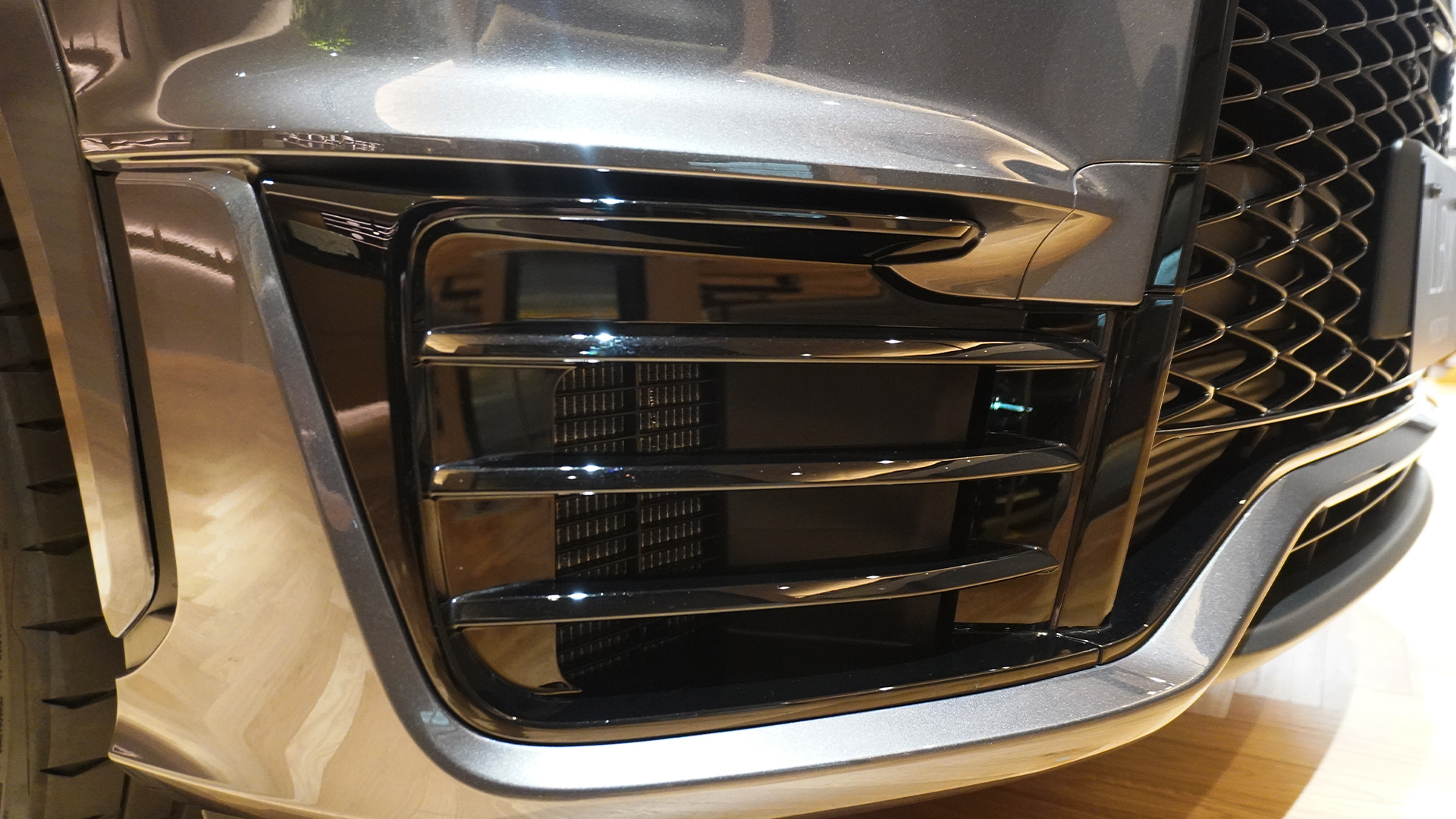 LEXUS - 記事 | LEXUS NEWS