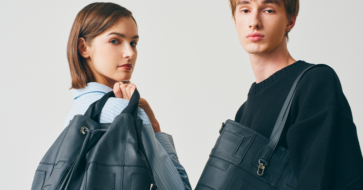 LEXUS - 記事 | LEXUS NEWS