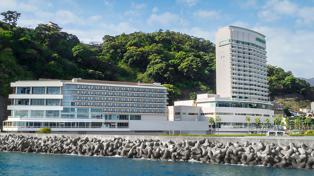 LEXUS - 記事 | LEXUS NEWS