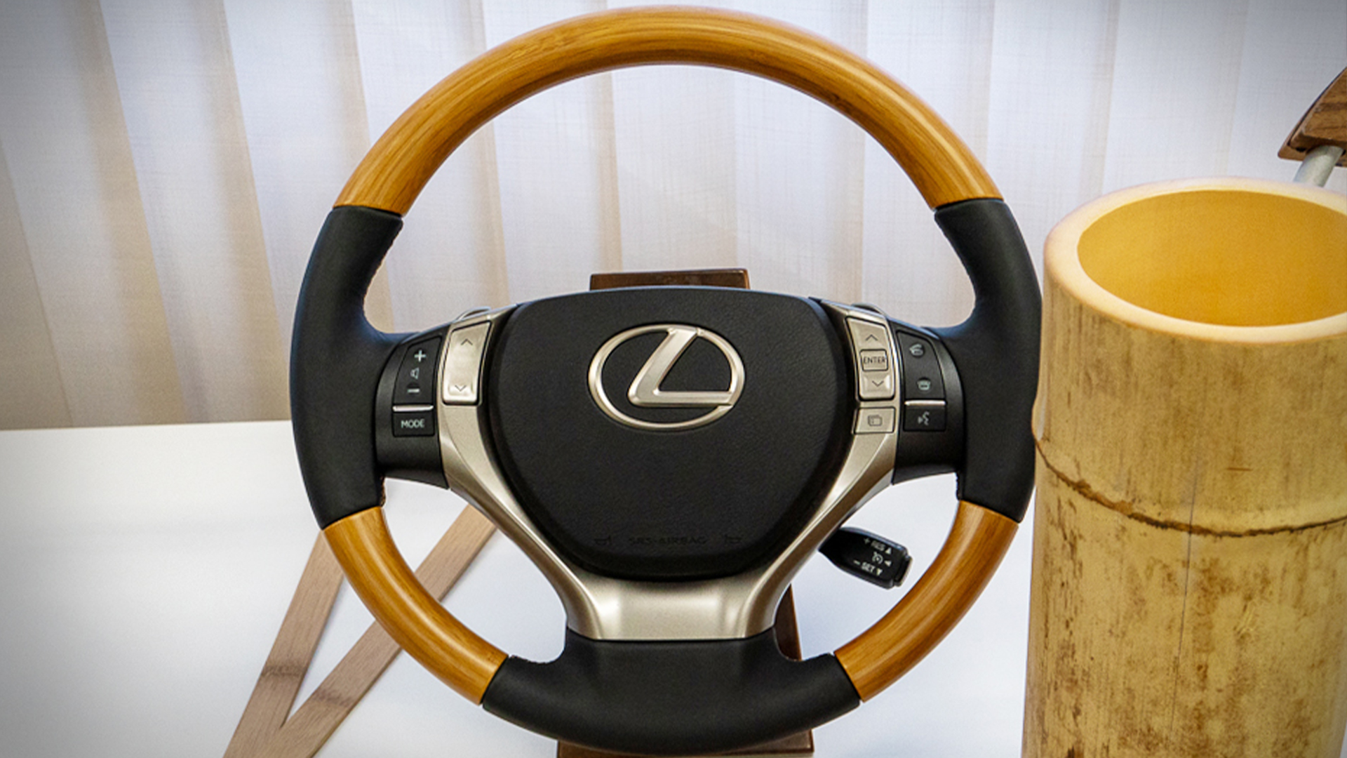 LEXUS - 記事 | LEXUS NEWS