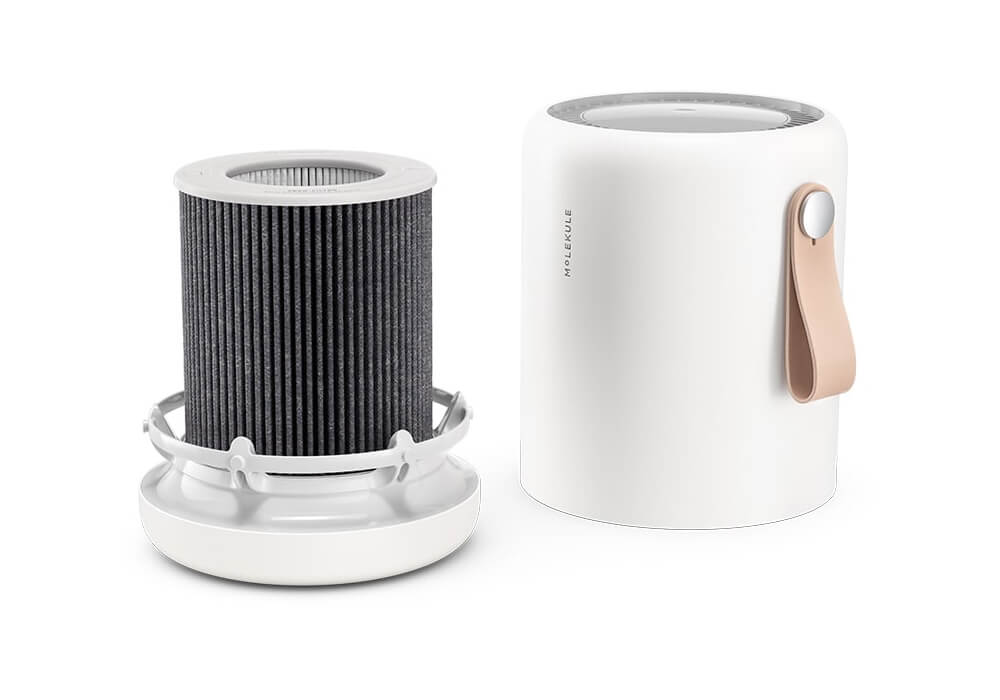 LEXUS - 記事 | LEXUS NEWS