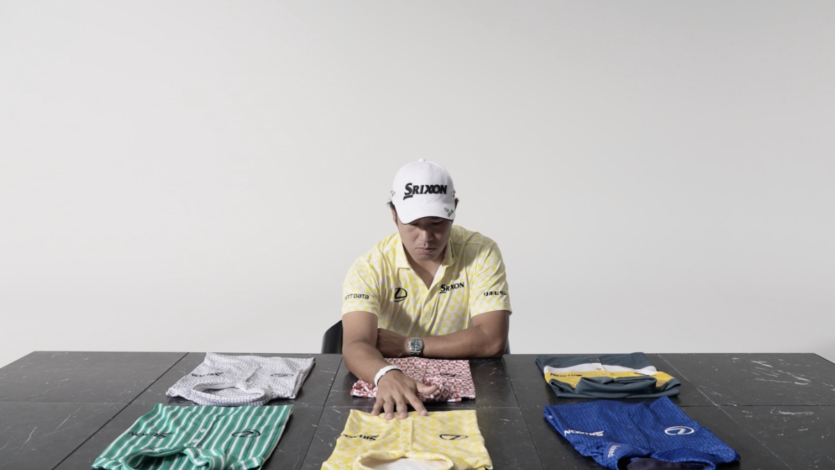 LEXUS - 記事 | LEXUS NEWS