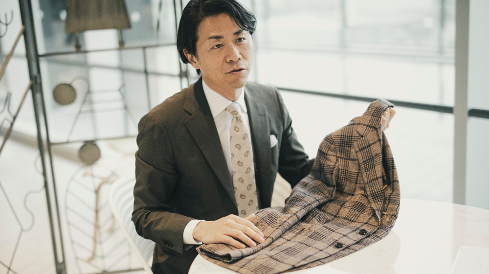 だ子 ケーリーグラント エンツォボナフェ CARY GRANT2(ケイリーグラント2)サイドゴアブーツ