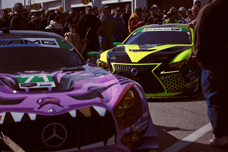 LEXUS - 記事 | LEXUS NEWS