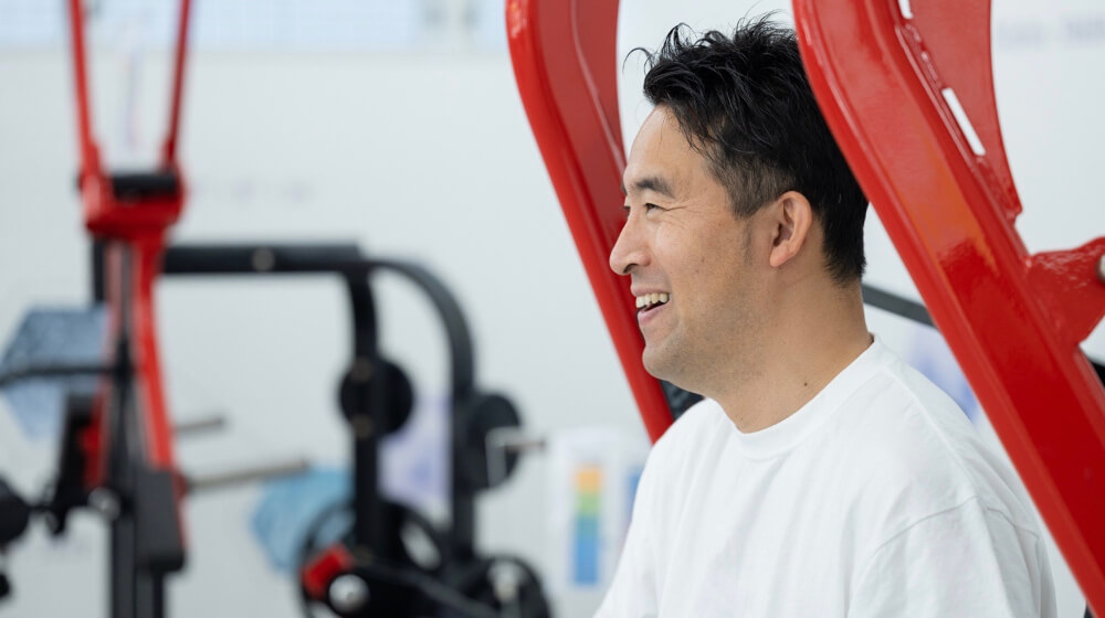 LEXUS - 記事 | LEXUS NEWS