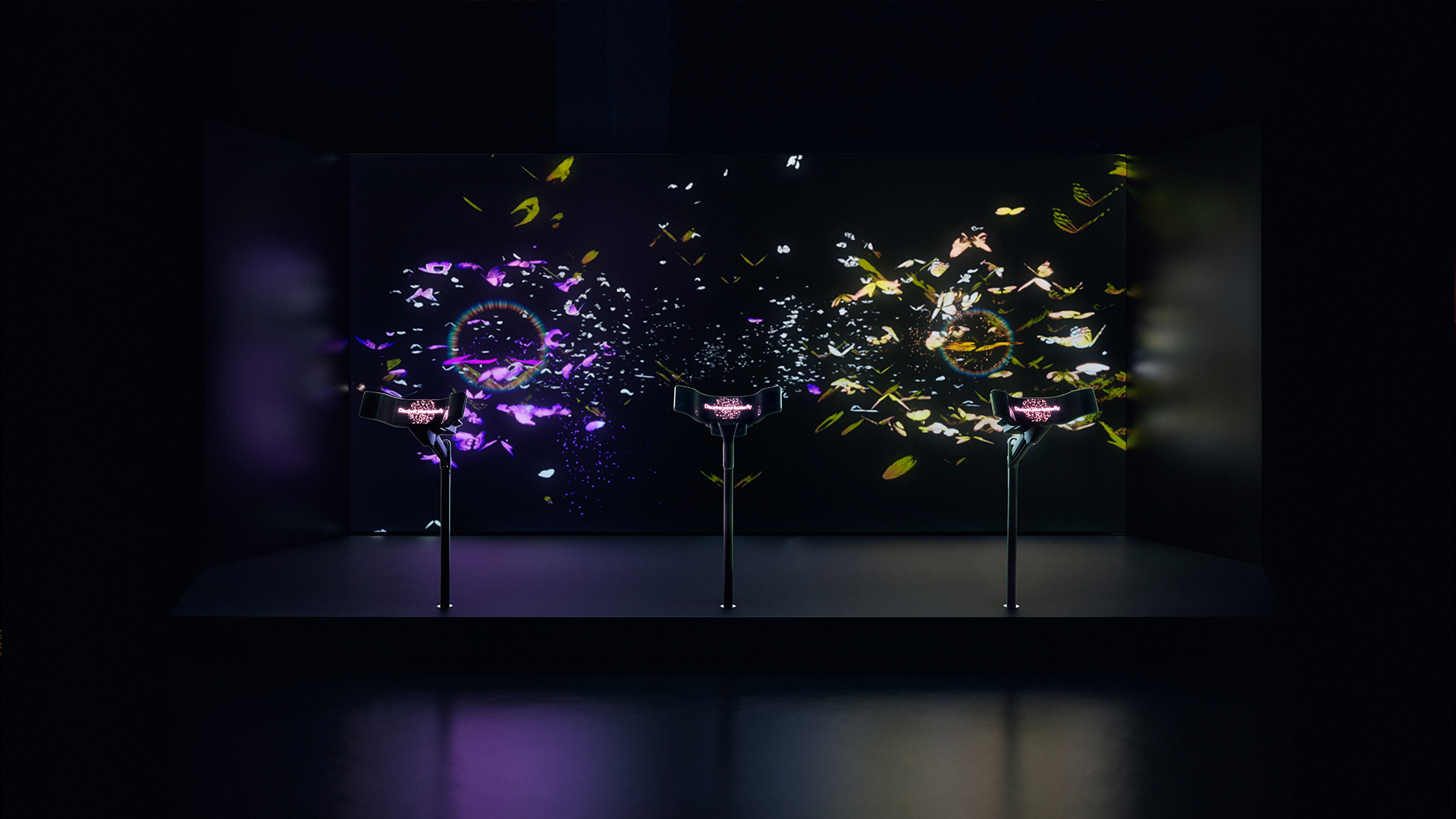LEXUS - 記事 | LEXUS NEWS