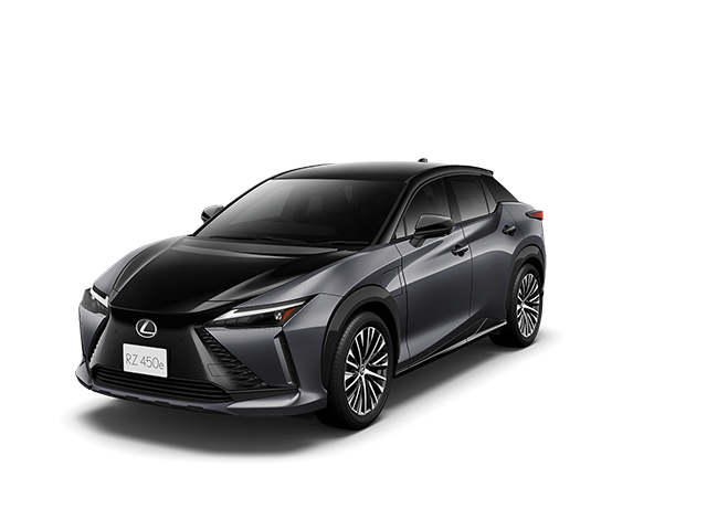 自動車 LEXUS Y LEXUS ‐ TOUCH JAPAN JOURNEY | EXPERIENCE | LEXUS NEWS