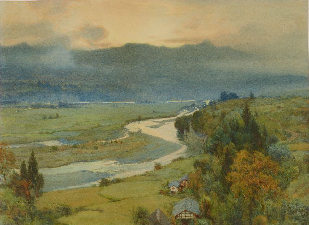 LEXUS - 記事 | LEXUS NEWS