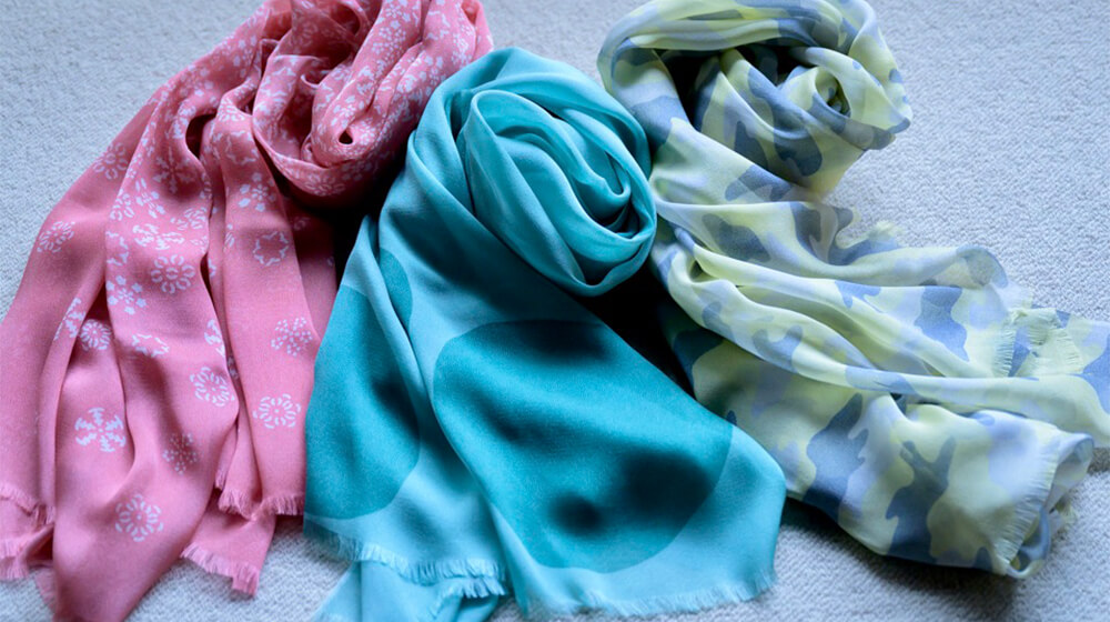 LEXUS - 記事 | LEXUS NEWS