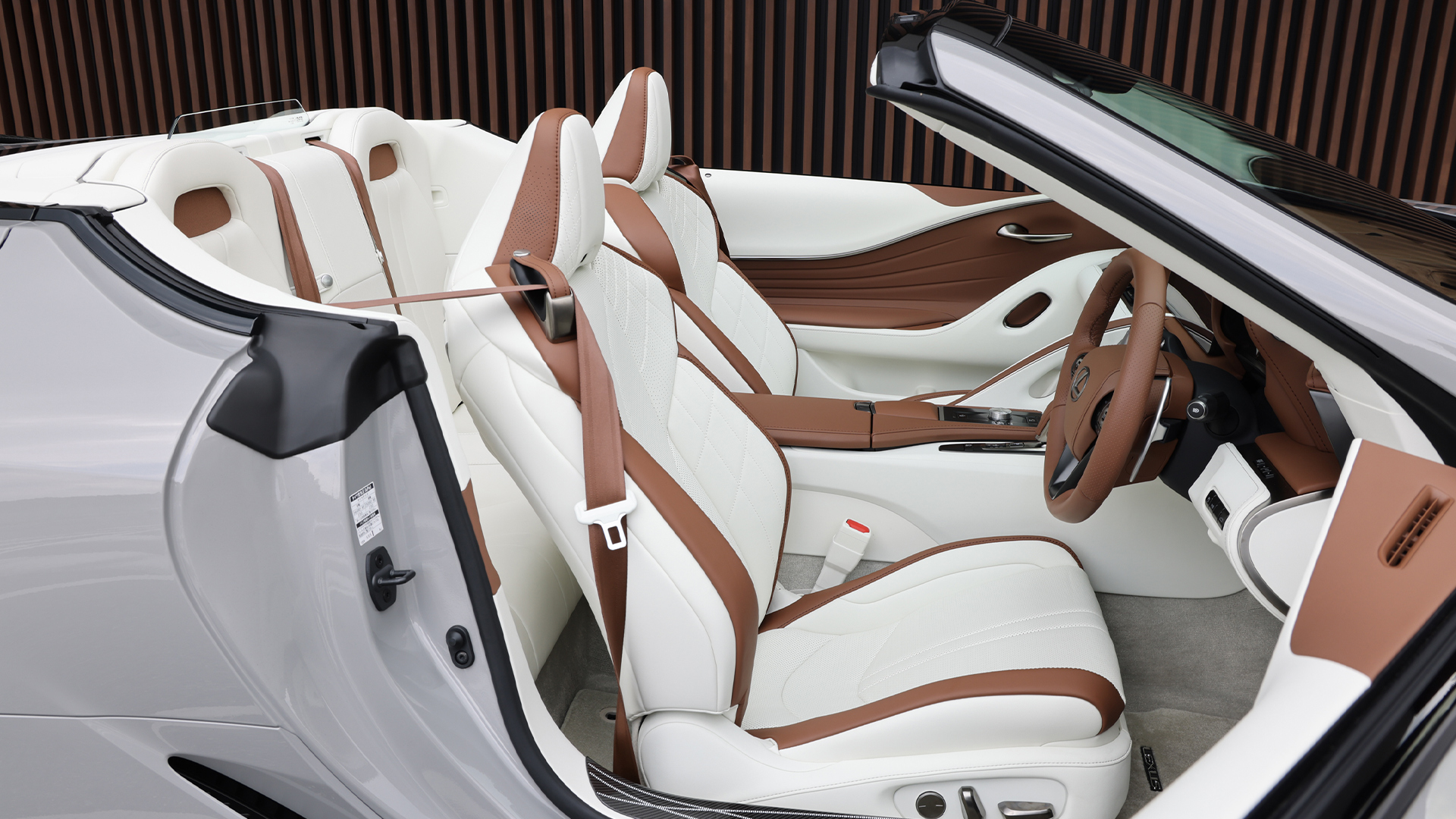 LEXUS - 記事 | LEXUS NEWS